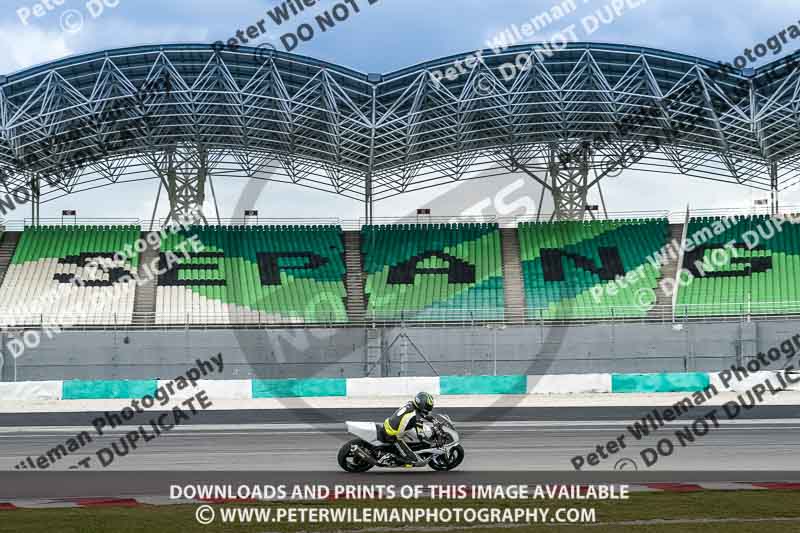 Sepang;event digital images;motorbikes;no limits;peter wileman photography;trackday;trackday digital images